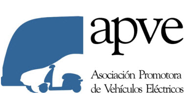 Proyecto APVE