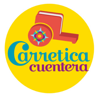 Carretica Cuentera